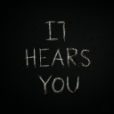 It Hears You [Pre-Alpha]
