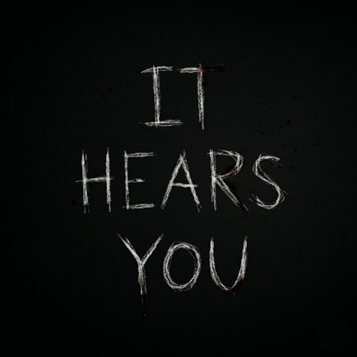 [UPD] It Hears You 