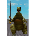 ra fi RBLX fan group