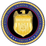 Australian Defense Force Investigative Service