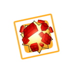 BloxBricksTM