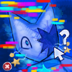 PixelKittiez