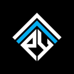 Ace's Development Studio