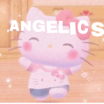 .Angelics