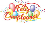 Cumple Mile!!!!!!