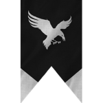[-] House Serwyn [-]
