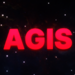 AGIS Games