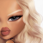#! LOLIROCK ༘⋆