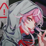 [ RAMUDA'S CLUB ! ]