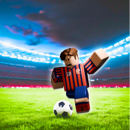untitled 1v1 soccer game