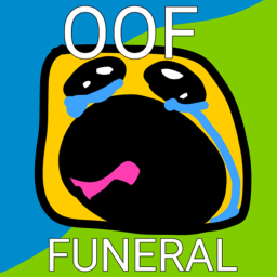 OOF Funeral