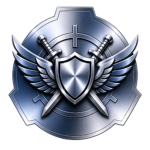 [GCA] Grupo de Contención y Asalto