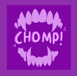 A VAMPIRES BITE