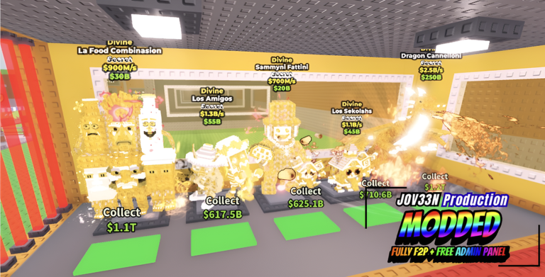 [🪽] Very Divine Game screenshot 2