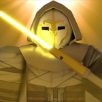 -|Temple Guards|-
