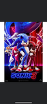Sonic-the-hedgehogtheman