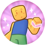 Game Pass Thumbnail