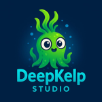 DeepKelpStudio
