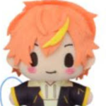 lu l y e x u w u