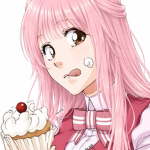 /caek