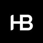 HenryBenry Games Group Thumbnail