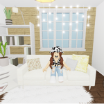 Khloxlove group