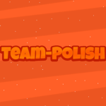 Team-Polish