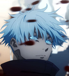 BMHA fan group ( MHA