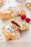 ~pop tarts~