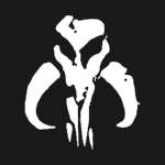 I Bounty Hunters Guild I