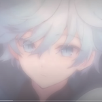 * l i g h t *