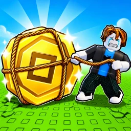 [🤑WORKS] Donation Revival  icon