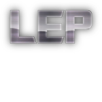 *L.E.P* Marines