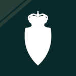 General Intelligence Division