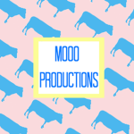 MOOO Productions
