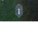 Amy da Robux :3