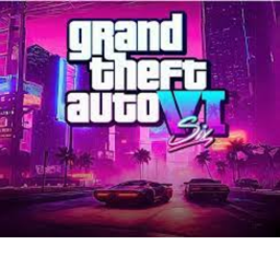 GTA VI SIX