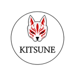 -KITSUNE-