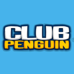 Penguins Generation