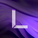 Light - Tech