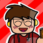 Aquro