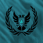 [DV] Delta 5