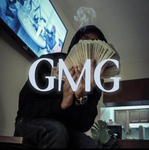 GMG:GETMONEYGANG AIMTRAINER