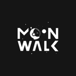 Team Moonwalk