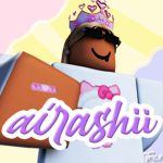 airashii