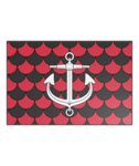 Antarus Black Sea Watch