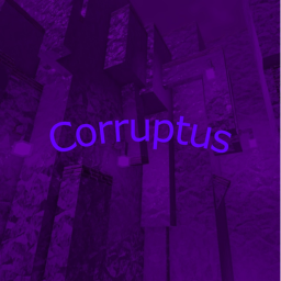 Corruptus