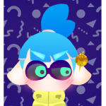 kapp30@