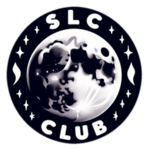 SLC Club