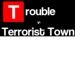 TTT.